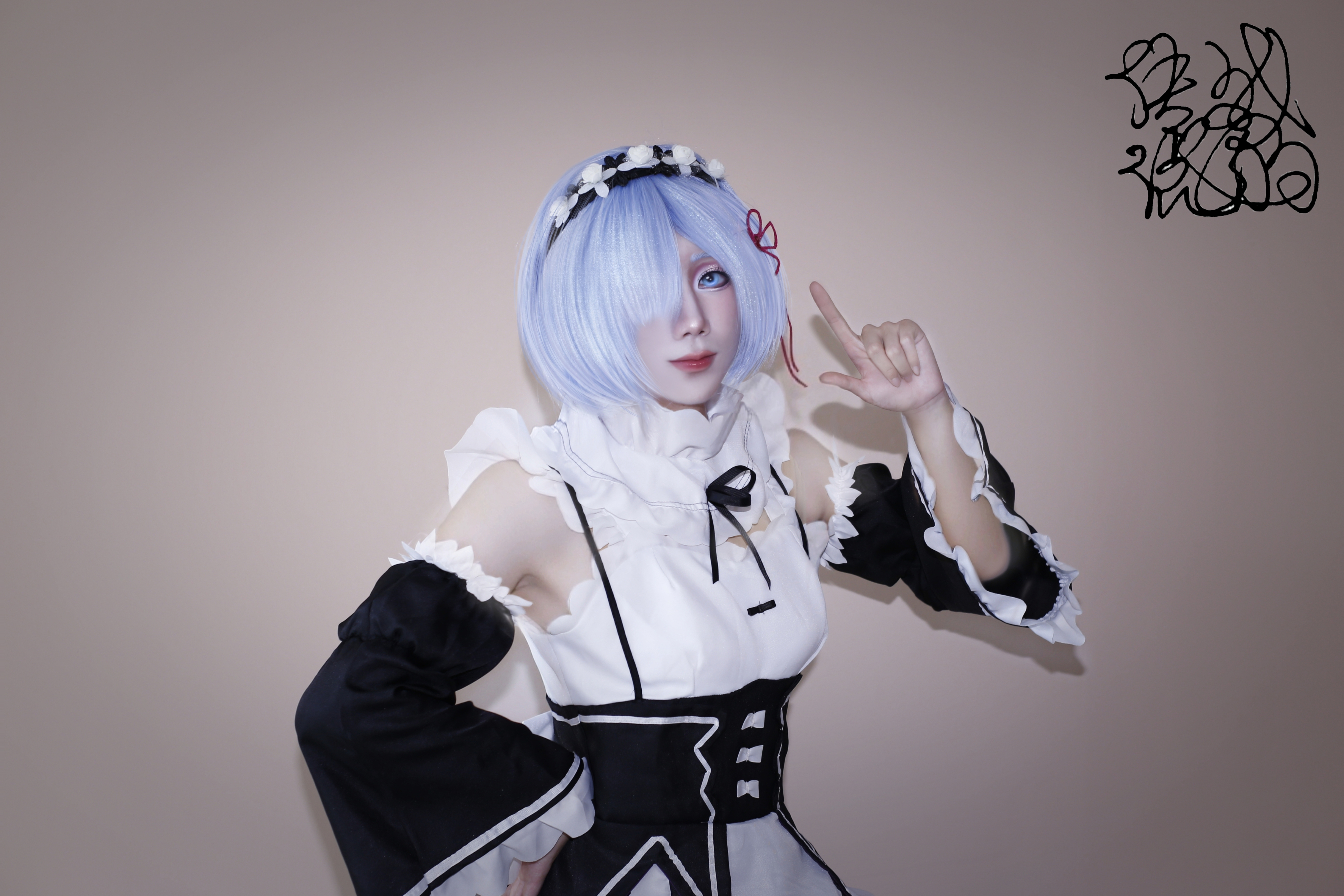 rem_6